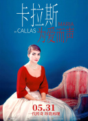 如何站内优化提升百度SEO推广效果